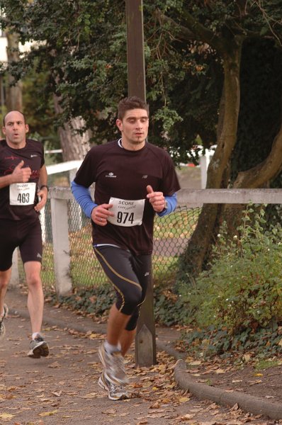course mixte 2011-270.jpg